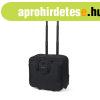 Dicota Laptop Roller Eco Top Traveller BASE 16" Black