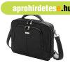 Dicota Eco Multi Compact Laptop Bag 15,6" Black