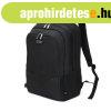 Dicota Laptop Backpack Eco Select 17,3" Black