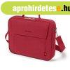 Dicota Laptop Bag Eco Multi Base 15,6" Red