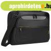 Targus CityGear Topload Laptop Case 17,3" Black