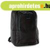 Dicota Spin BackPack 14-15,6" Black