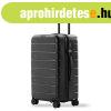 Xiaomi Mi Luggage Classic Pro 26" Black