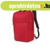 Dicota Commuter Backpack 13"-16" Red