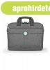 Port Designs Yosemite Eco Case 15,6" Grey