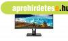 Philips 27" 272S1M IPS LED