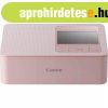 Canon SELPHY CP1500 Wireless Fnykpnyomtat Pink