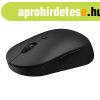 Xiaomi Mi Dual Mode Wireless Mouse Silent Edition (HLK4041GL