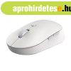 Xiaomi Mi Dual Mode Wireless Mouse Silent Edition (HLK4040GL