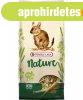 Versele-Laga Nature degu eleledel 700 g 