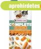 Versele-Laga Crock Complete Carrot 50g