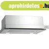 Gorenje BHP523E10X praelszv bepthet