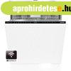 Gorenje GV693C60UVAD mosogatgp bepthet 16 tertk