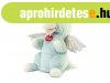 Trudi Puppet Pegasus blue - kk Pegazus bb plss jtk