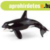 Bullyland 67409 Kardszrny delfin