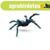 Bullyland 68459 Kobaltkk tarantula