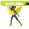 Comansi DC Super Hero Girls - Bumble Bee jtkfigura