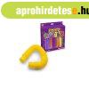 Fidget Pop Tubes hajlthat csvek, 8 darabos csomag