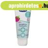 Chicco Eperz fluormentes fogkrm Xilittel 50ml 1-5 v