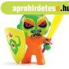 Djeco: Arty Toys Lovag - Pop knight (limited edition)