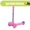 Lorelli Tamtam roller - Pink Lion