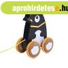 Lorelli Toys hzhat jtk - Penguin