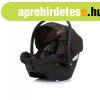 Chipolino Duo Smart autshordoz 40-87cm - Obsidian Leaves