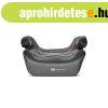 Lorelli I-Rider isofix auts lsmagast 125-150cm - Grey J