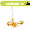 Chipolino Rapido roller, Yellow