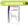 Eukanuba EVD Dog Dermatosis kutyatp 12kg