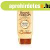 Garnier BotanicTherapy balzsam 200ml honey&propolis