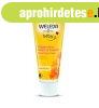 Weleda bio krmvirgos natr babakrm arcra, testre 75 ml