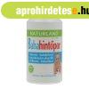 NATURLAND BABAHINTPOR 60G