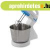 Esperanza Mixer with Bowl - Biscotti Tsztagp 2,5L-edzdtt