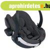 BeSafe hordoz iZi Go Modular X2 i-Size 40-75 cm Anthracite 