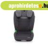 Zopa gyerekls - Integra i-Size ISOfix 100-150 cm szrke