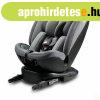 Kinderkraft gyerekls Xpedition 2 i-Size 360 fok Isofix 40-