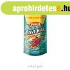 Panzi tp 400 ml tavihal zacsks