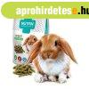 Nutrin Complete Rabbit Vegetable - Zldsges nyl eledel 400