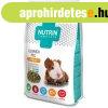 Nutrin Complete Guinea Pig Junior - Junior tengerimalac eled