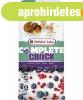 Versele-Laga Crock Complete Berry 50g