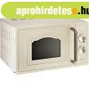 Gorenje MO4250CLI mikrohullm st