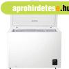 Gorenje FH30EAW fagyasztlda 297 l