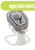 Graco All Ways Soother elektromos hinta Stargazer