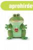 Trudi Puppet Frog - Bka bb plss jtk