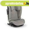 Inglesina Cartesio I-Size Moon Grey