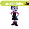 Bullyland 13450 Disney - Vampirina