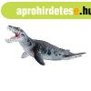 Bullyland 61449 Liopleurodon, kzepes