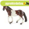 Bullyland 62657 Paint horse kanca