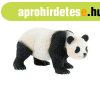 Bullyland 63678 Panda